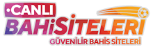 Betwinner Resmi